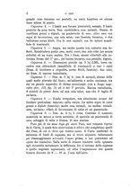 giornale/TO00180507/1926/unico/00000034