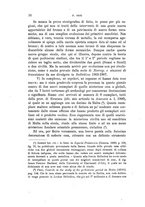 giornale/TO00180507/1926/unico/00000042