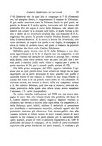 giornale/TO00180507/1926/unico/00000049