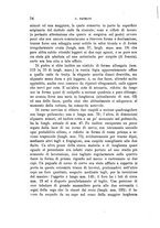 giornale/TO00180507/1926/unico/00000054