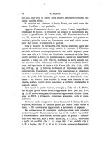 giornale/TO00180507/1926/unico/00000056