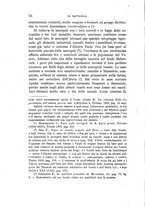 giornale/TO00180507/1926/unico/00000090