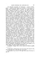 giornale/TO00180507/1926/unico/00000093