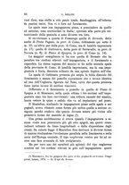 giornale/TO00180507/1926/unico/00000100