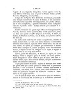 giornale/TO00180507/1926/unico/00000102