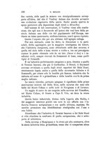 giornale/TO00180507/1926/unico/00000146