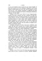 giornale/TO00180507/1926/unico/00000152
