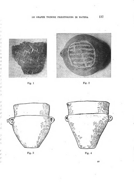 Bullettino di paletnologia italiana