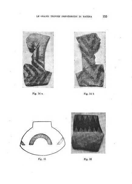 Bullettino di paletnologia italiana