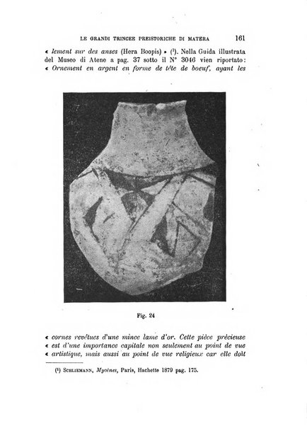 Bullettino di paletnologia italiana