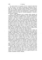 giornale/TO00180507/1926/unico/00000214