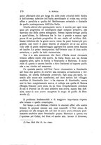 giornale/TO00180507/1926/unico/00000218