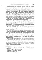 giornale/TO00180507/1926/unico/00000221