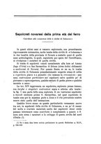giornale/TO00180507/1926/unico/00000227