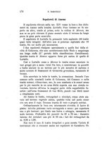 giornale/TO00180507/1926/unico/00000228