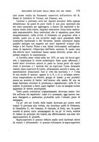 giornale/TO00180507/1926/unico/00000231