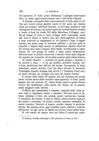 giornale/TO00180507/1926/unico/00000232