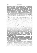 giornale/TO00180507/1926/unico/00000234