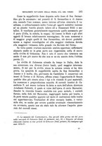 giornale/TO00180507/1926/unico/00000237