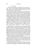 giornale/TO00180507/1926/unico/00000238