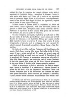 giornale/TO00180507/1926/unico/00000239