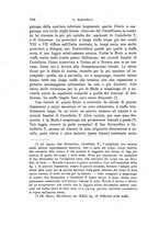 giornale/TO00180507/1926/unico/00000240