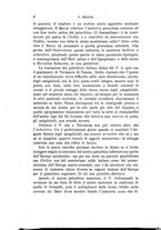 giornale/TO00180507/1927/unico/00000026