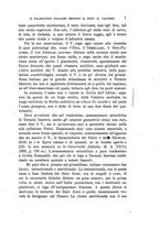 giornale/TO00180507/1927/unico/00000029