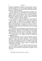 giornale/TO00180507/1927/unico/00000030
