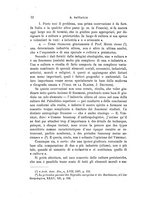 giornale/TO00180507/1927/unico/00000034