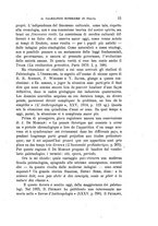 giornale/TO00180507/1927/unico/00000037