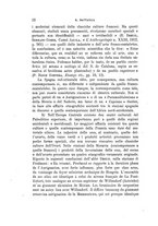 giornale/TO00180507/1927/unico/00000044