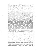 giornale/TO00180507/1927/unico/00000078