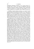 giornale/TO00180507/1927/unico/00000094