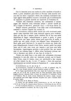giornale/TO00180507/1927/unico/00000096