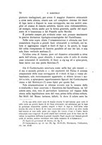 giornale/TO00180507/1927/unico/00000098