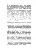 giornale/TO00180507/1927/unico/00000100
