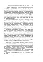 giornale/TO00180507/1927/unico/00000103