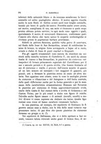giornale/TO00180507/1927/unico/00000114