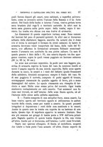giornale/TO00180507/1927/unico/00000127