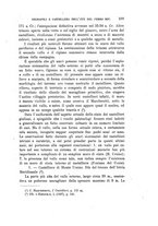 giornale/TO00180507/1927/unico/00000139