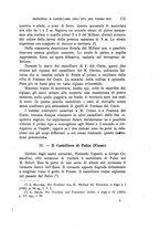 giornale/TO00180507/1927/unico/00000143