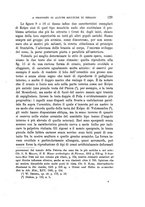 giornale/TO00180507/1927/unico/00000159