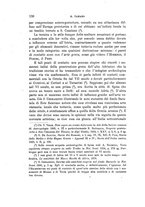 giornale/TO00180507/1927/unico/00000160