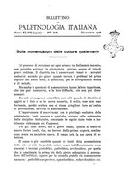 giornale/TO00180507/1927/unico/00000179
