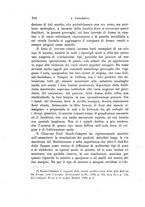 giornale/TO00180507/1927/unico/00000198