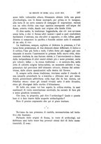 giornale/TO00180507/1927/unico/00000201