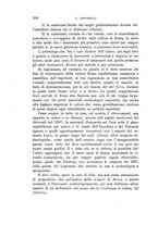 giornale/TO00180507/1927/unico/00000202