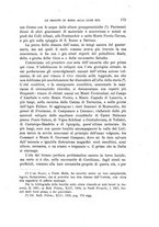giornale/TO00180507/1927/unico/00000207