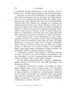 giornale/TO00180507/1927/unico/00000210